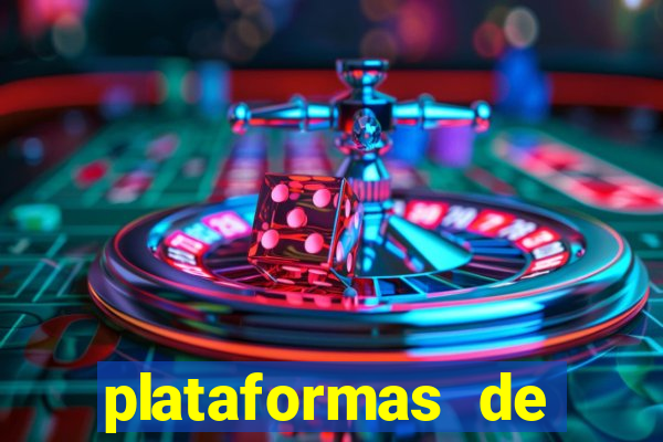 plataformas de jogos do neymar